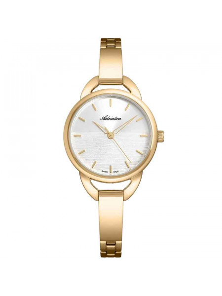 Часы Adriatica A3765.1113Q